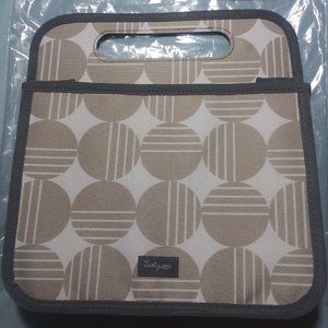 thirty-one Storage & Organization - Double Duty Caddy thirty-one Storage & Organization - Double Duty Caddy